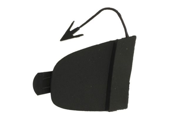 acoperire tampon,sistem de remorcare BLIC 5513-00-9535970P