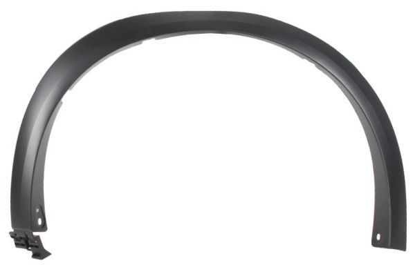 Ehis-/kaitseliist,Poritiib