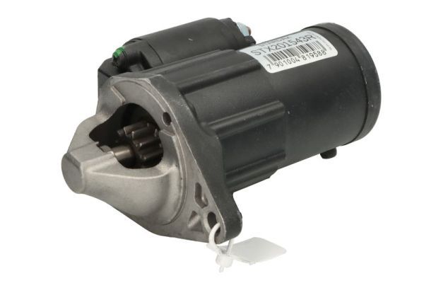 starter STARDAX STX201543R