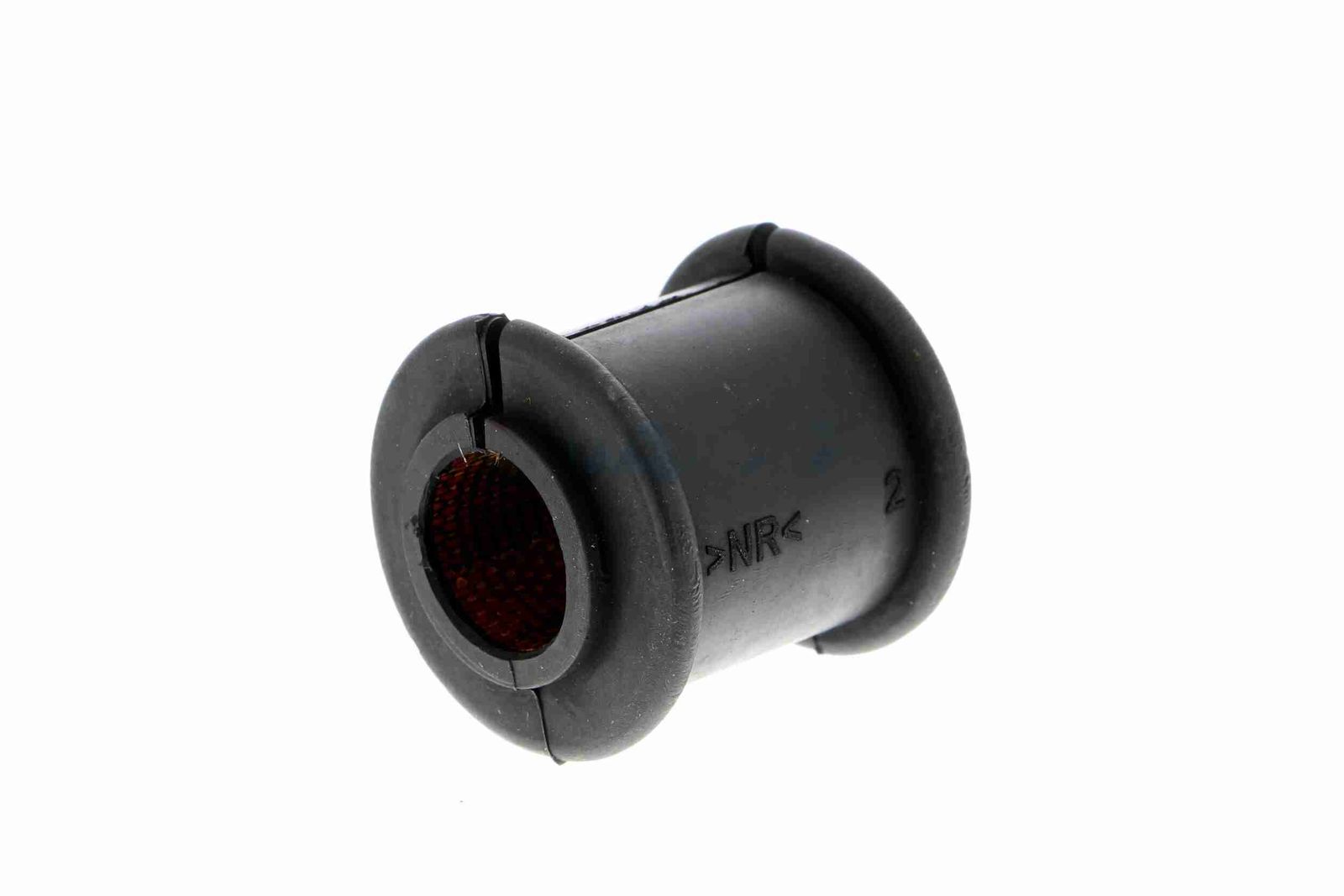 Suspension, stabilisateur