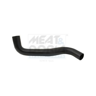 Furtun aer supraalimentare MEAT & DORIA 961563