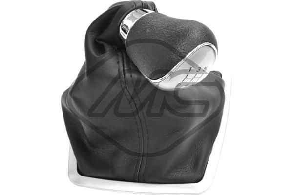 Maciulie maneta schimbat.vit. METALCAUCHO 65108