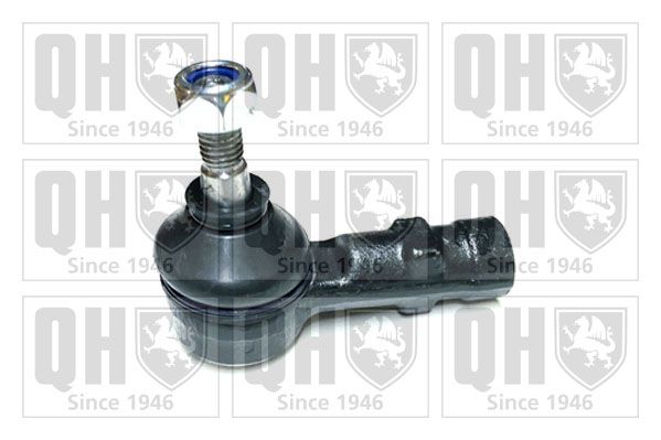 Końcówka drążka kierowniczego poprzecznego QUINTON HAZELL QR3391S