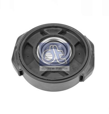 Łożysko, centralne łożysko wału napędowego DT SPARE PARTS 4.80292