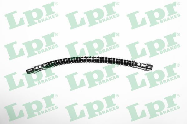 Furtun frana LPR 6T48973