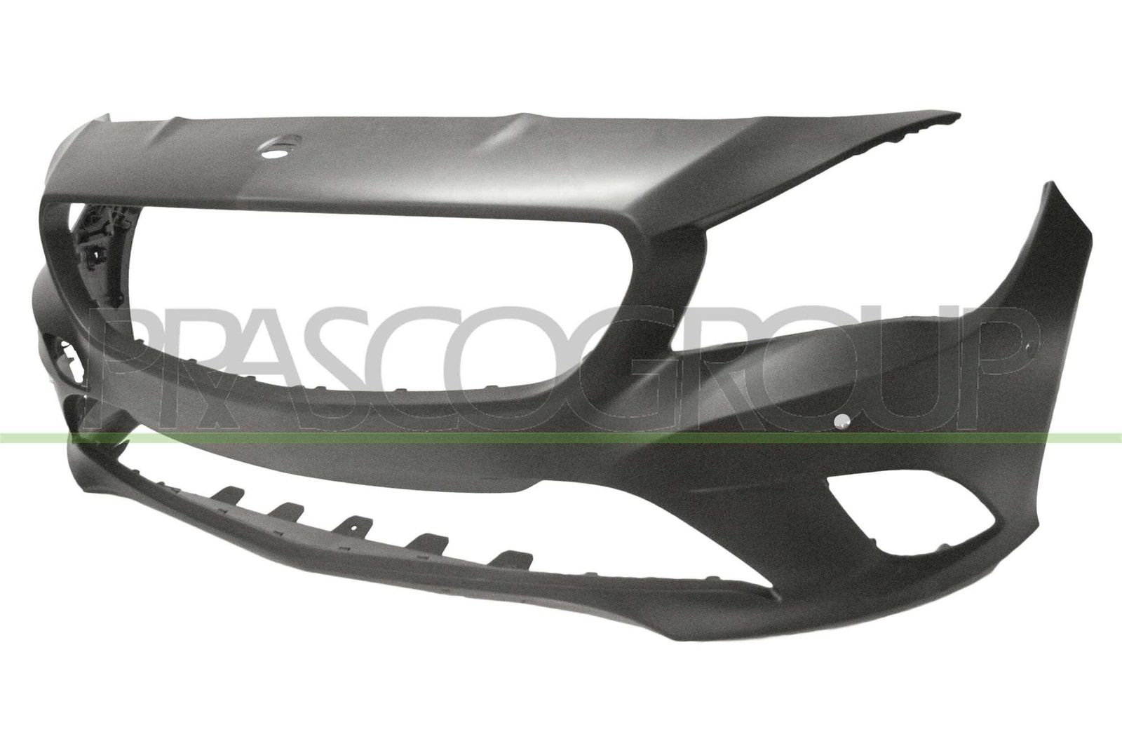 tampon PRASCO ME3501021