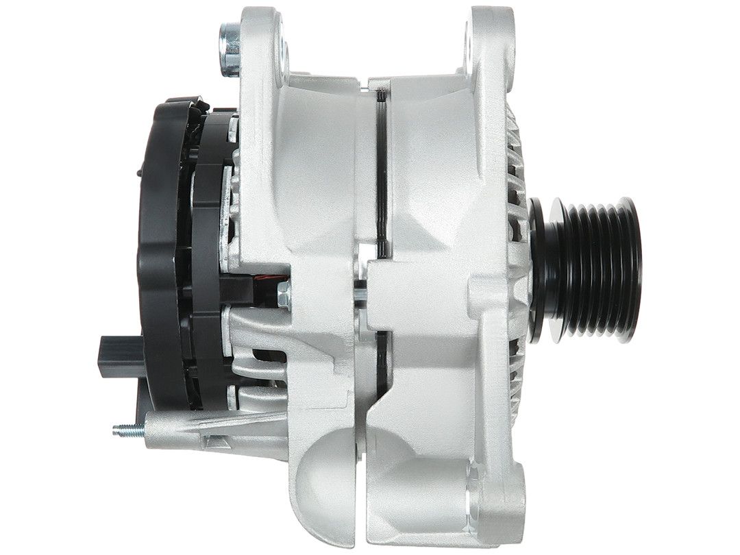Levně generátor AS-PL A0039