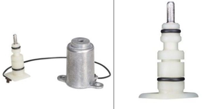 ELTA - Oil Level Sensor