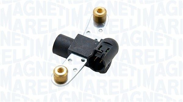 Generator impulsów, wał korbowy MAGNETI MARELLI 064848131010