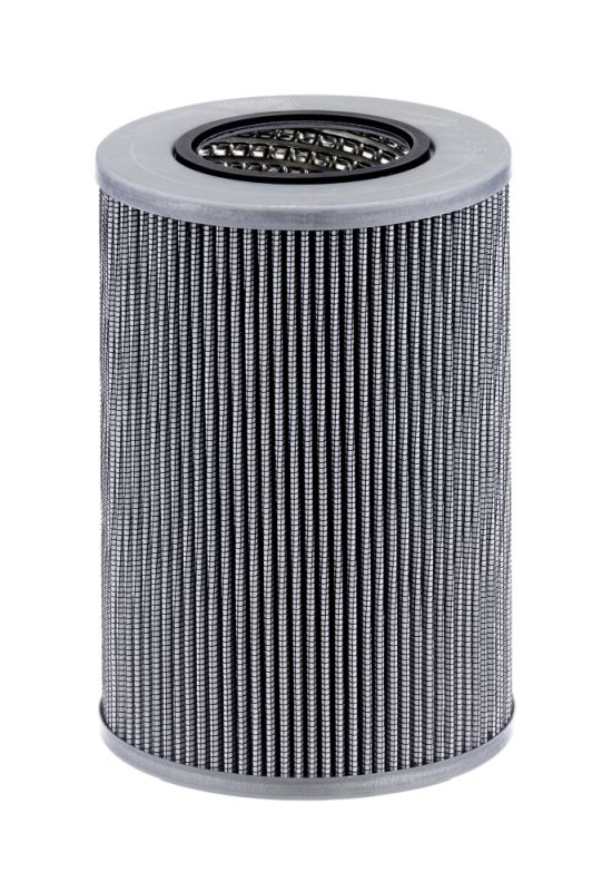 Filtru, sistem hidraulic primar MANN-FILTER HD 1258