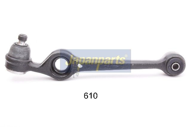 Brat, suspensie roata JAPANPARTS CJ-609L