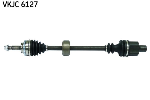 Wał napędowy SKF VKJC 6127