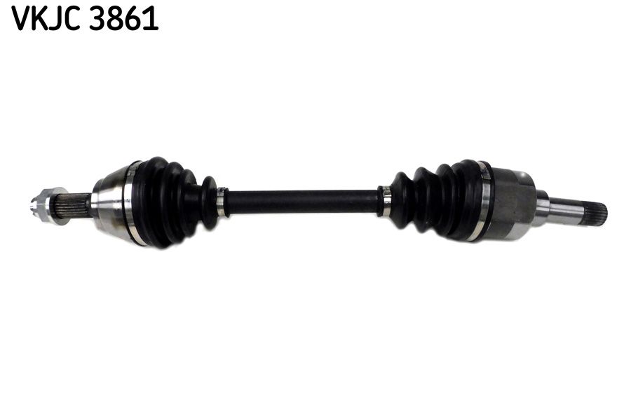 Wał napędowy SKF VKJC 3861