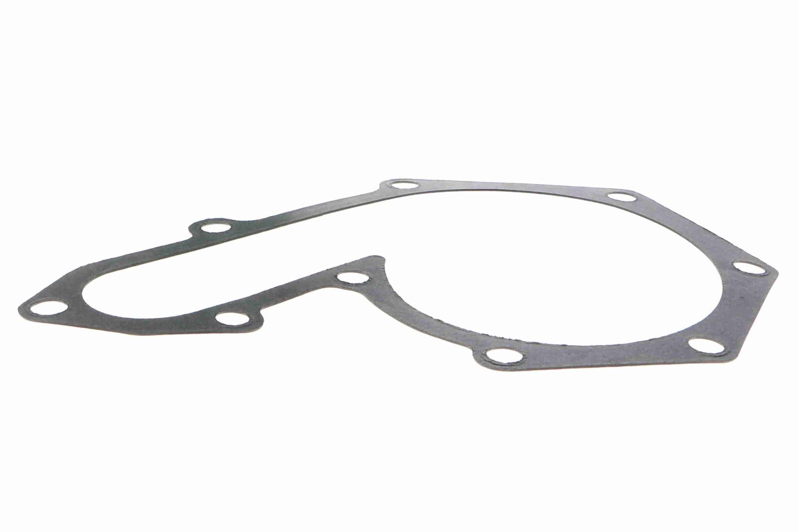 Pompe à eau, refroidissement du moteur