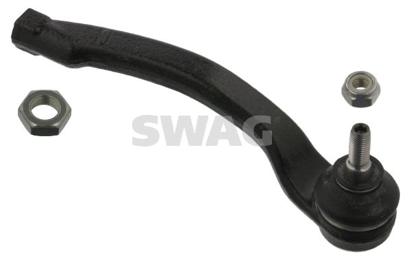 Końcówka drążka kierowniczego poprzecznego SWAG 60 92 4816