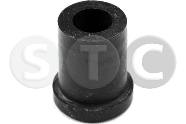 Tuleja łożyska, pióro resora STC T406427