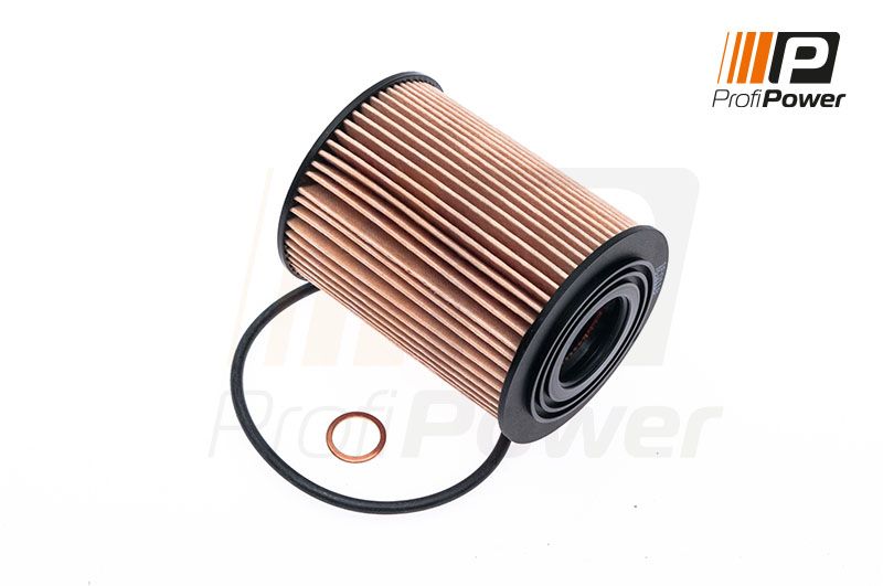 E-shop PPF-1F0118