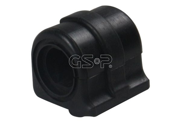 Zawieszenie, stabilizator GSP 519304