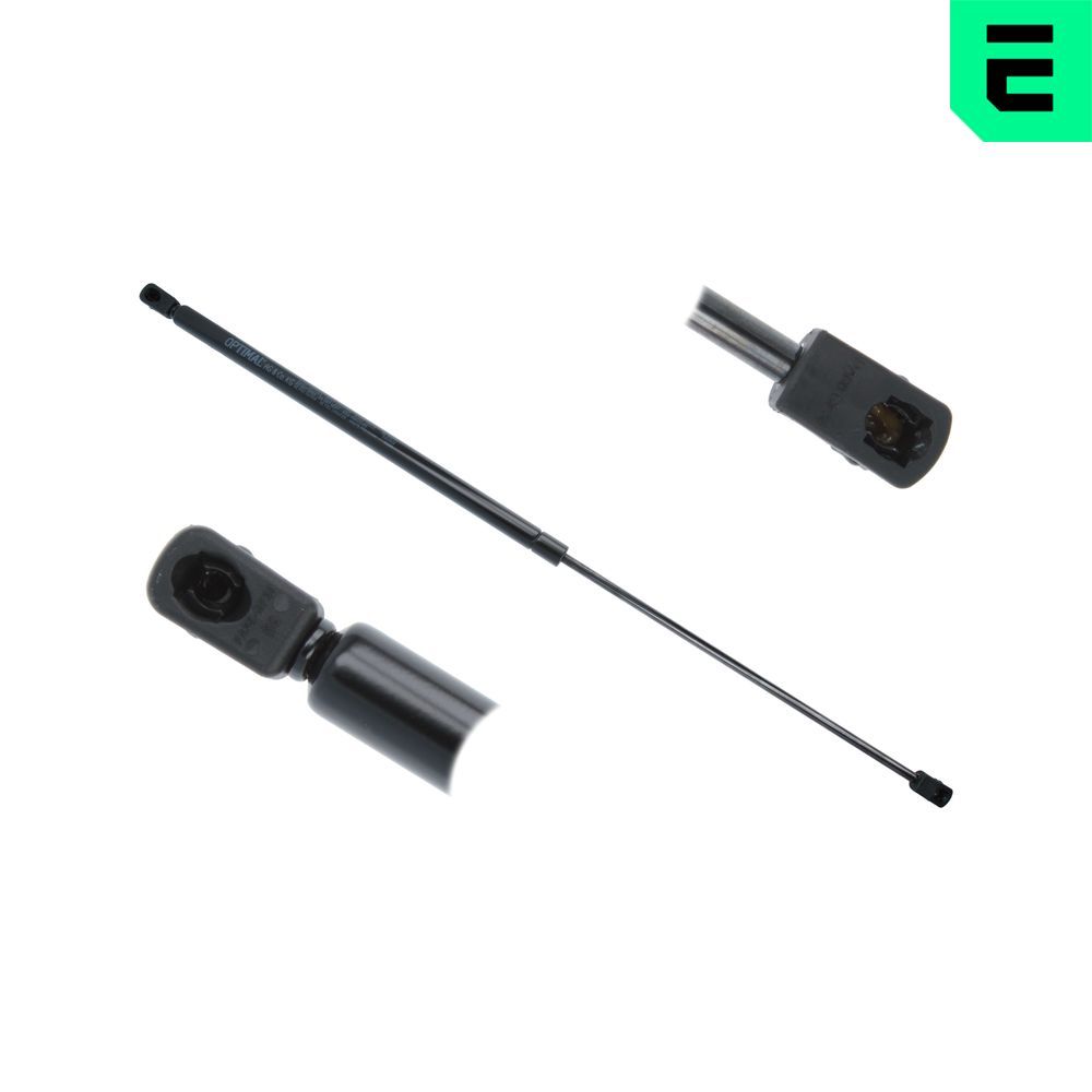 Amortizor capota OPTIMAL AG-50231