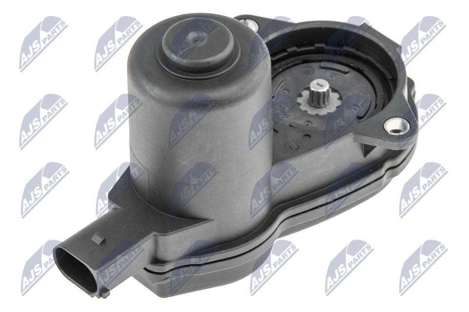 Element nastawczy, zacisk hamulca postojowego NTY HZS-VW-013A