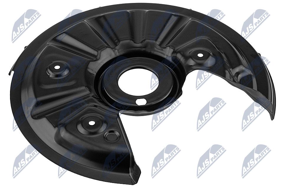 protectie stropire,disc frana NTY HTO-WW-085