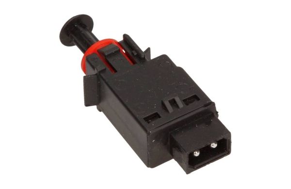 Włącznik świateł STOP MAXGEAR 21-0312