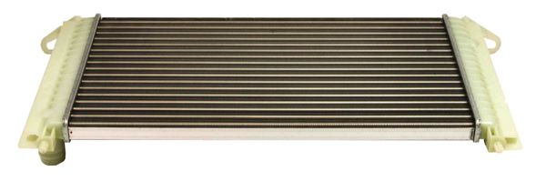 Levně Chladič, chlazení motoru MAXGEAR AC204905
