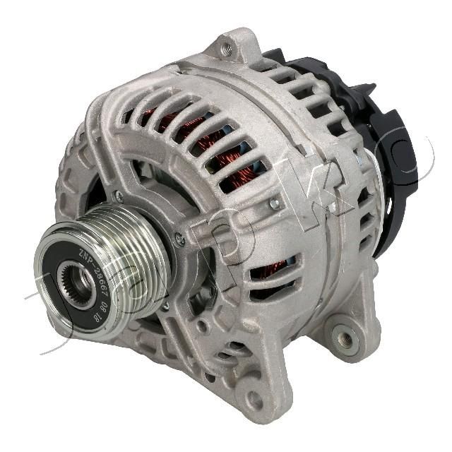 Alternator JAPKO 2201252