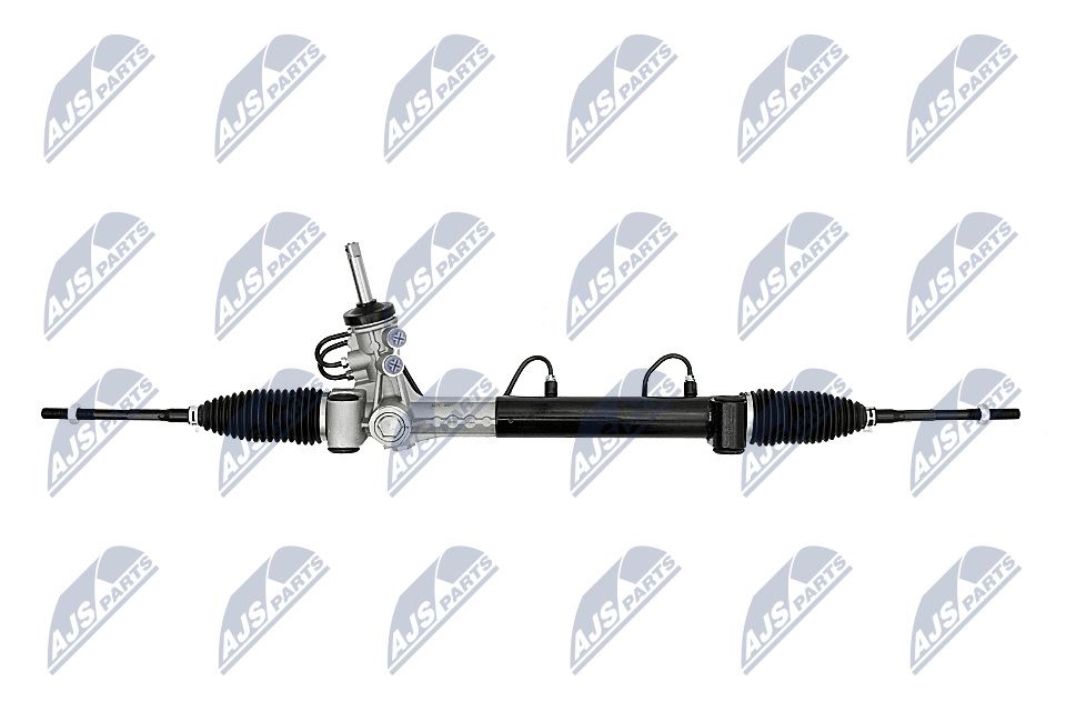 Caseta directie NTY SPK-PL-002