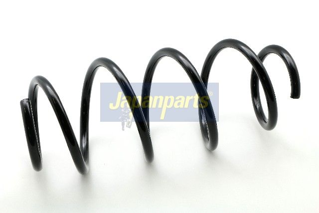 Arc spiral JAPANPARTS ZC4089A