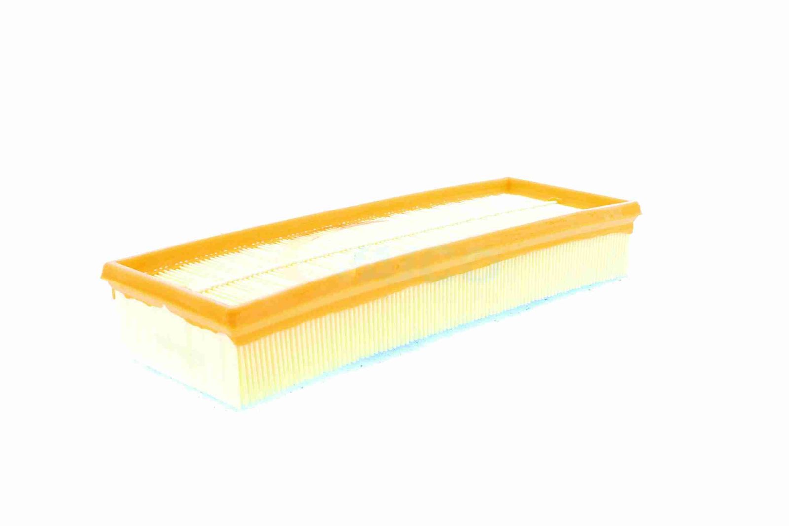 Filtre à air