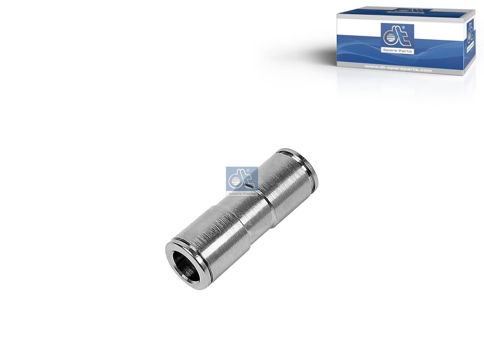 inbinare,tubulatura aer comprimat DT Spare Parts 9.85908