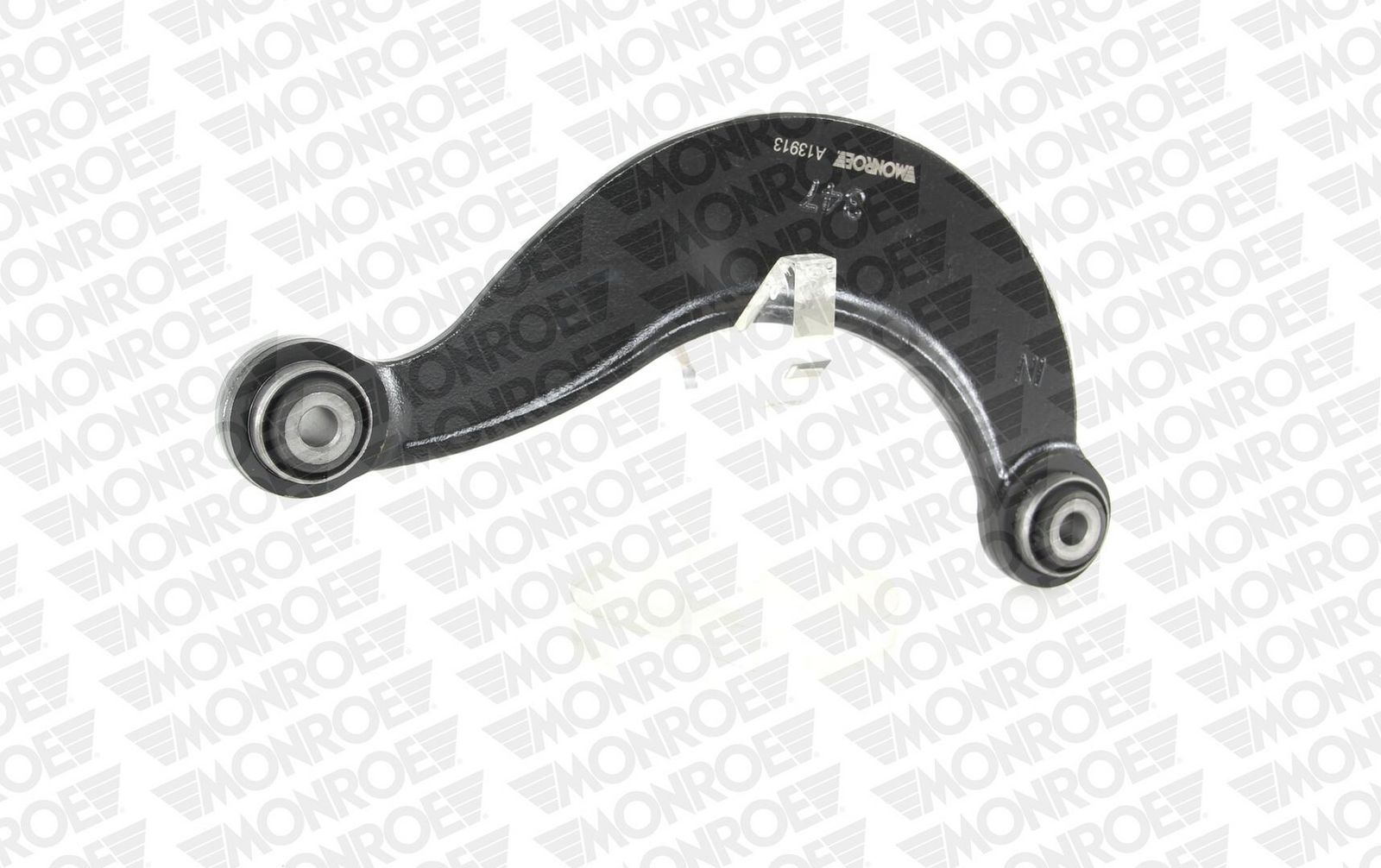 Levně Řídicí páka, zavěšení kol MONROE L10538