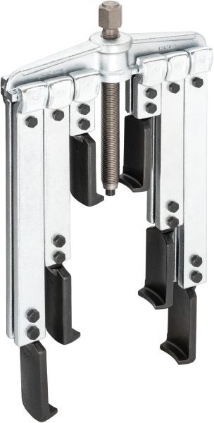 Stahovák HAZET 1787S-1