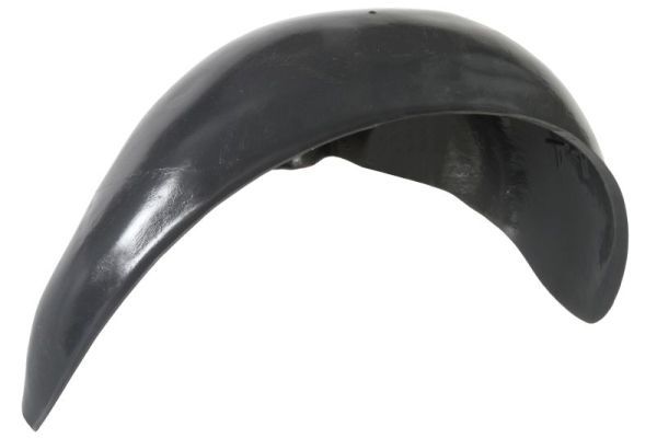 Carenaj roata BLIC 6601-01-9520832P