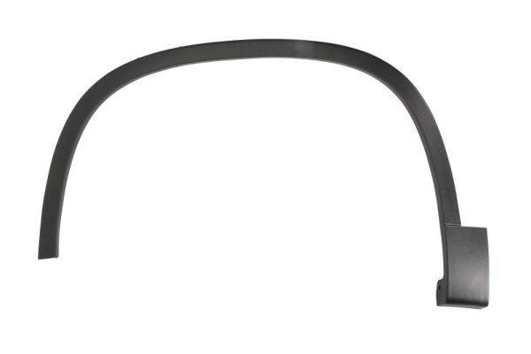 Ehis-/kaitseliist,Poritiib