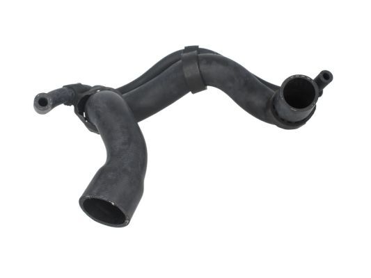 Furtun radiator THERMOTEC DWM028TT