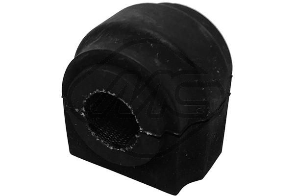 Tuleja łożyska, stabilizator METALCAUCHO 07273