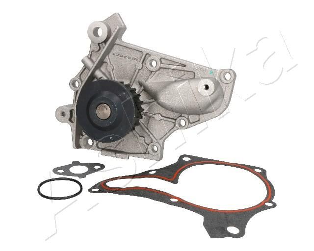 Pompă de apă, răcire motor ASHIKA 35-02-257
