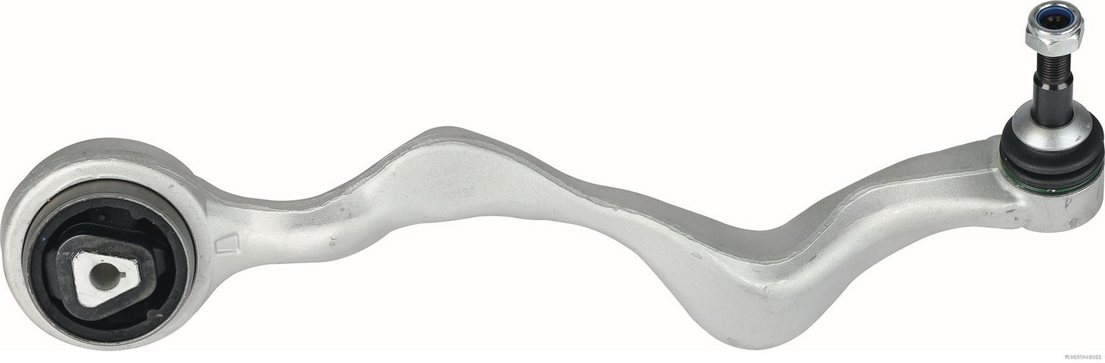 Brat, suspensie roata HERTH+BUSS JAKOPARTS J4910887