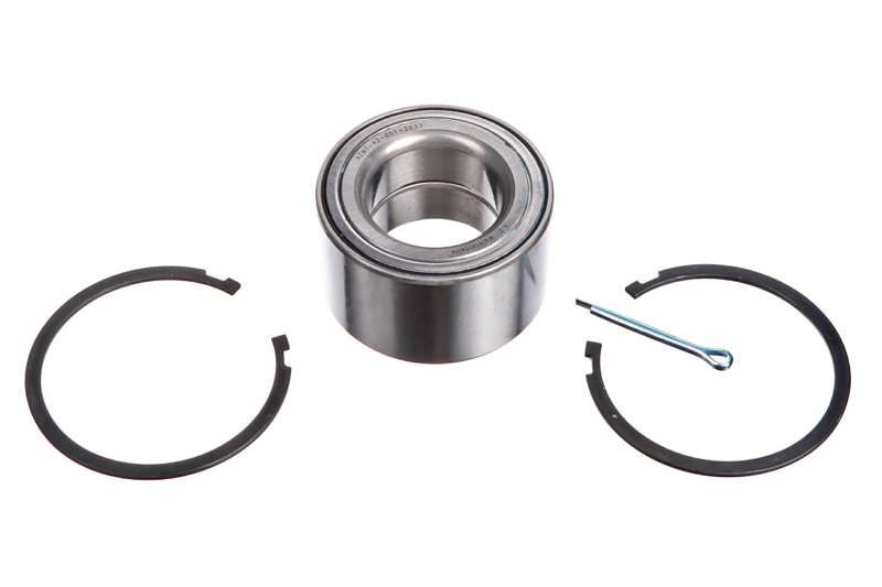 V38-0091 KIT DE ROULEMENTS DE ROUE