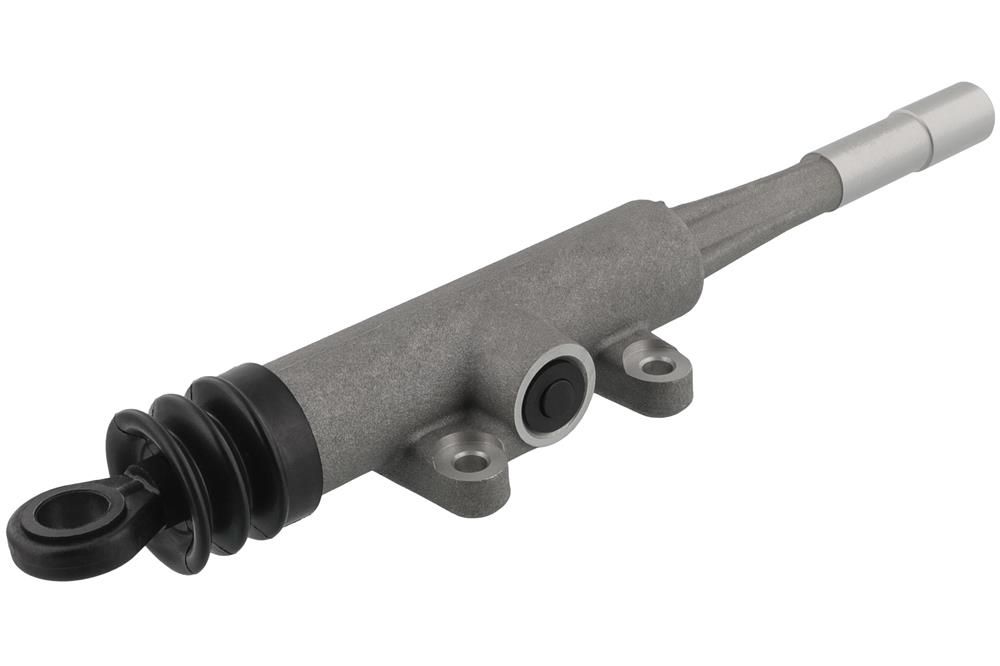 Cylindre émetteur, embrayage