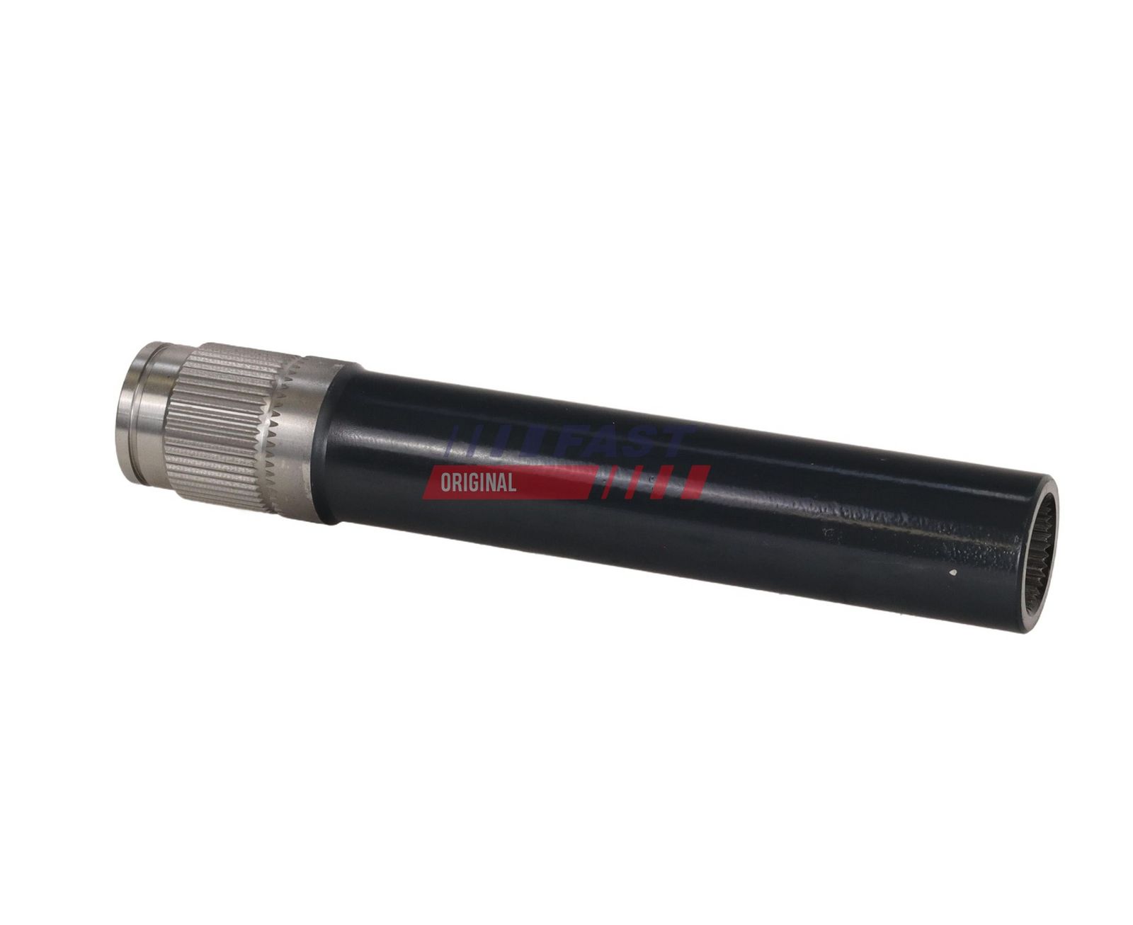 E-shop Puzdro stĺpika riadenia FAST FT12686