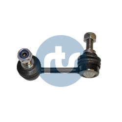 Drążek / wspornik, stabilizator RTS 97-13007