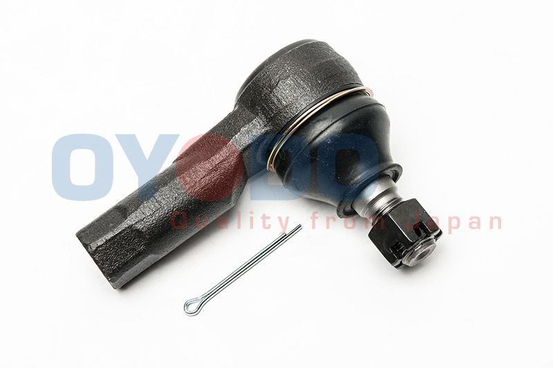 Końcówka drążka kierowniczego poprzecznego OYODO 10K4028-OYO