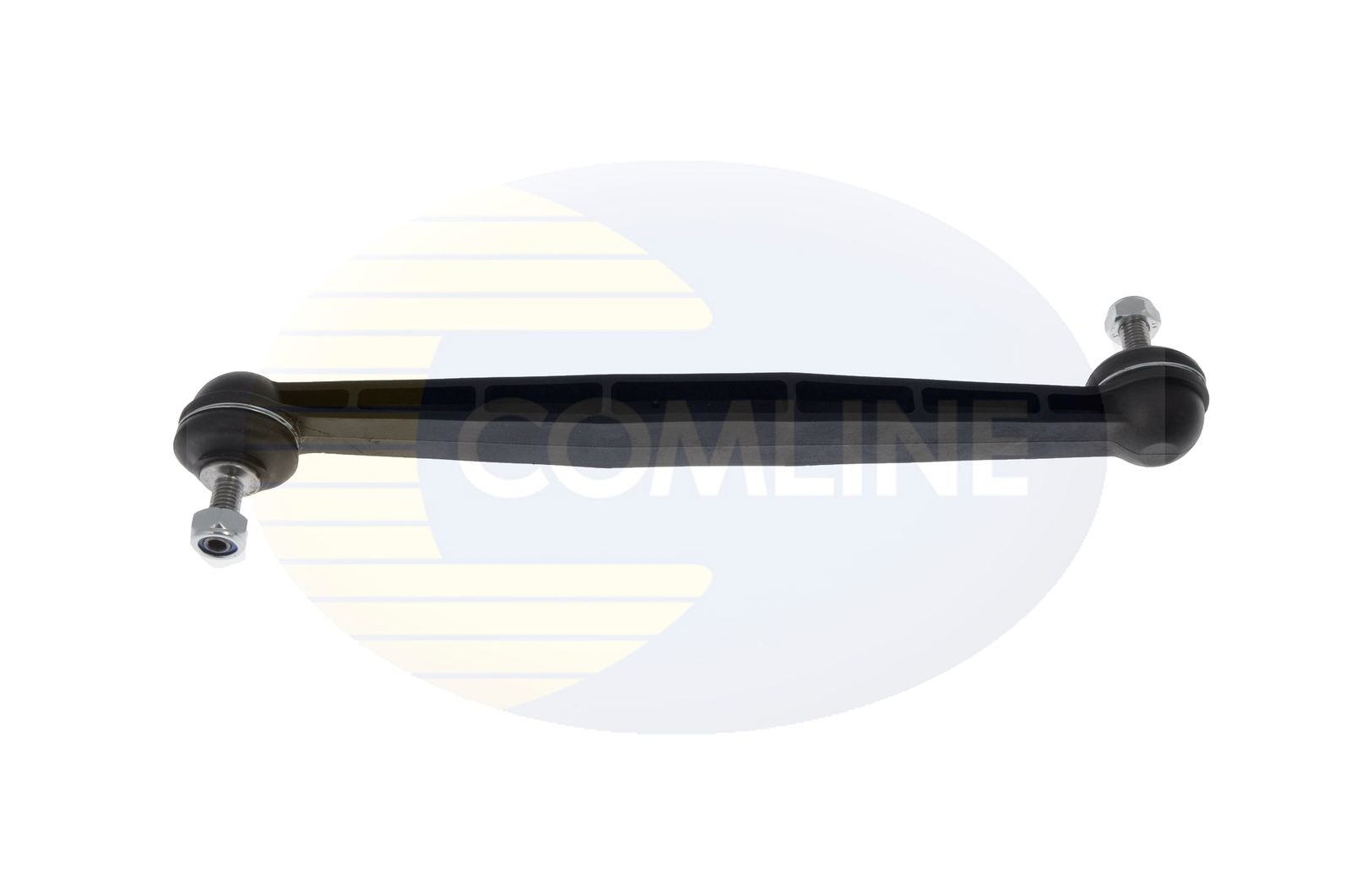 Drążek / wspornik, stabilizator COMLINE CSL7011