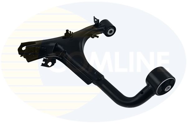 Wahacz, zawieszenie koła COMLINE CCA2393R