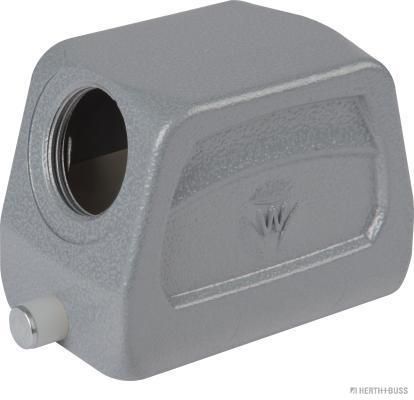 Locas HERTH+BUSS ELPARTS 51305016