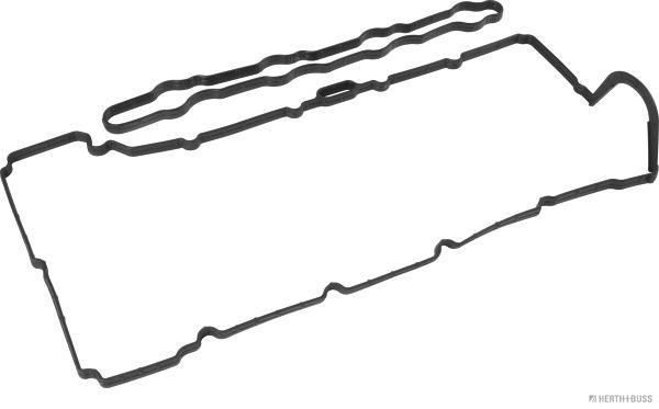 Set garnituri, Capac supape HERTH+BUSS JAKOPARTS J1220325