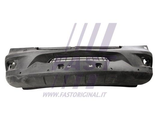 Zderzak FAST FT91019G
